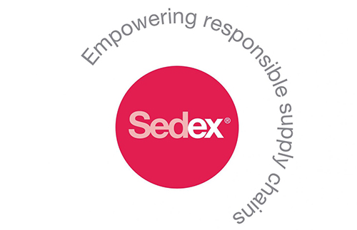 Sedex