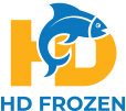 HD FROZEN